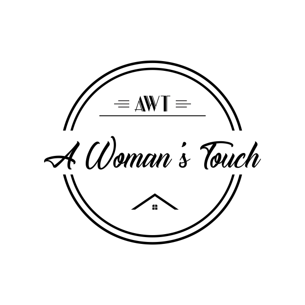 Diseño de Logo por debdesign para este proyecto | Diseño #19713101