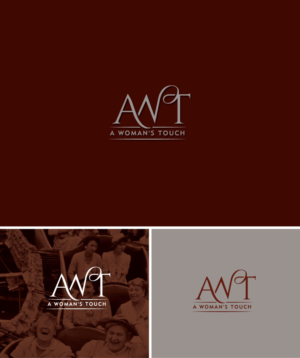 Logo-Design von ecorokerz für dieses Projekt | Design #19713217