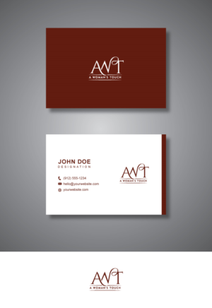 Logo Design by ecorokerz for this project | Design: #19715252