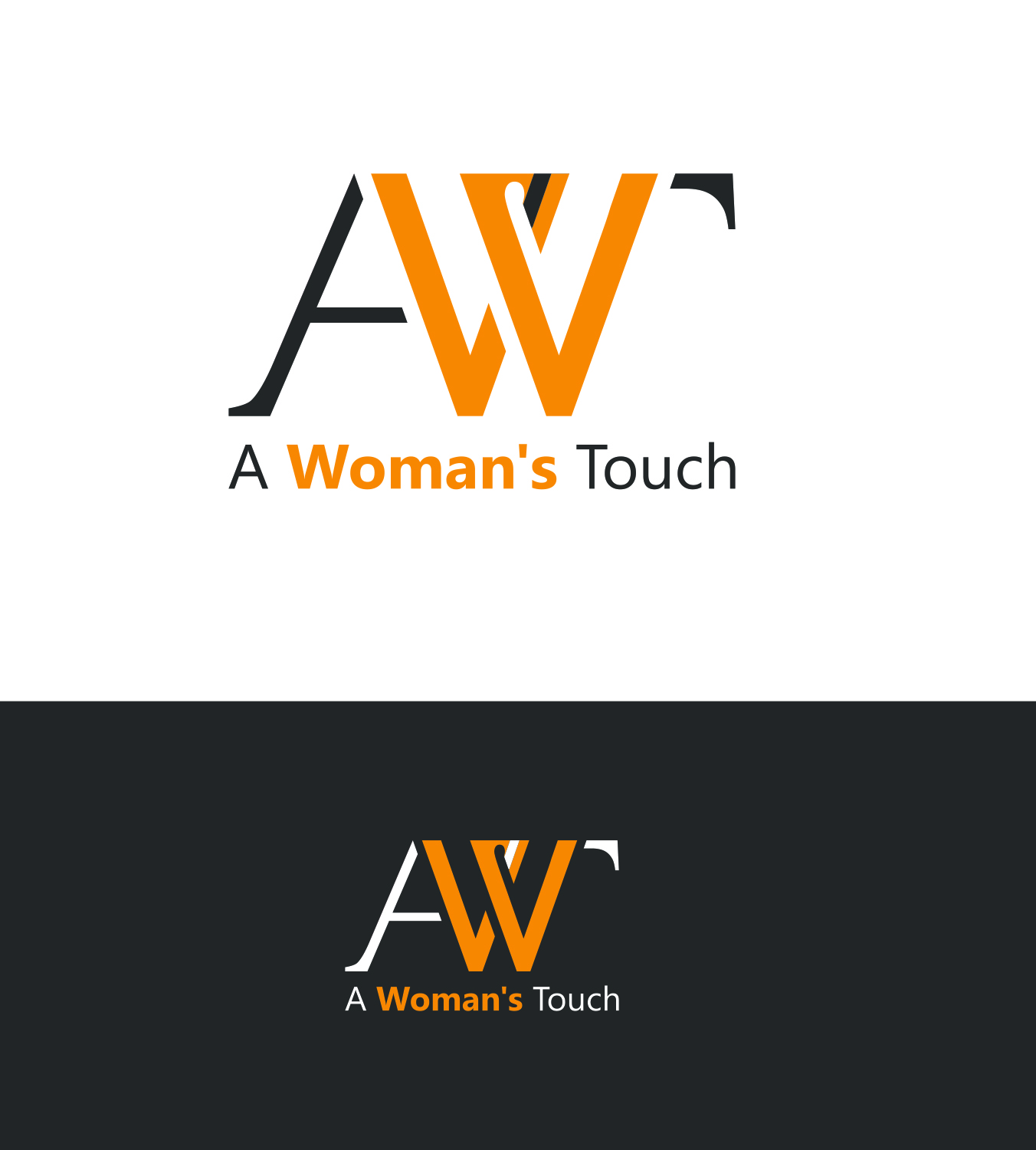 Logo Design by NAVENDU SHARMA for this project | Design #19727901