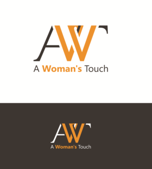 Logo Design by NAVENDU SHARMA
