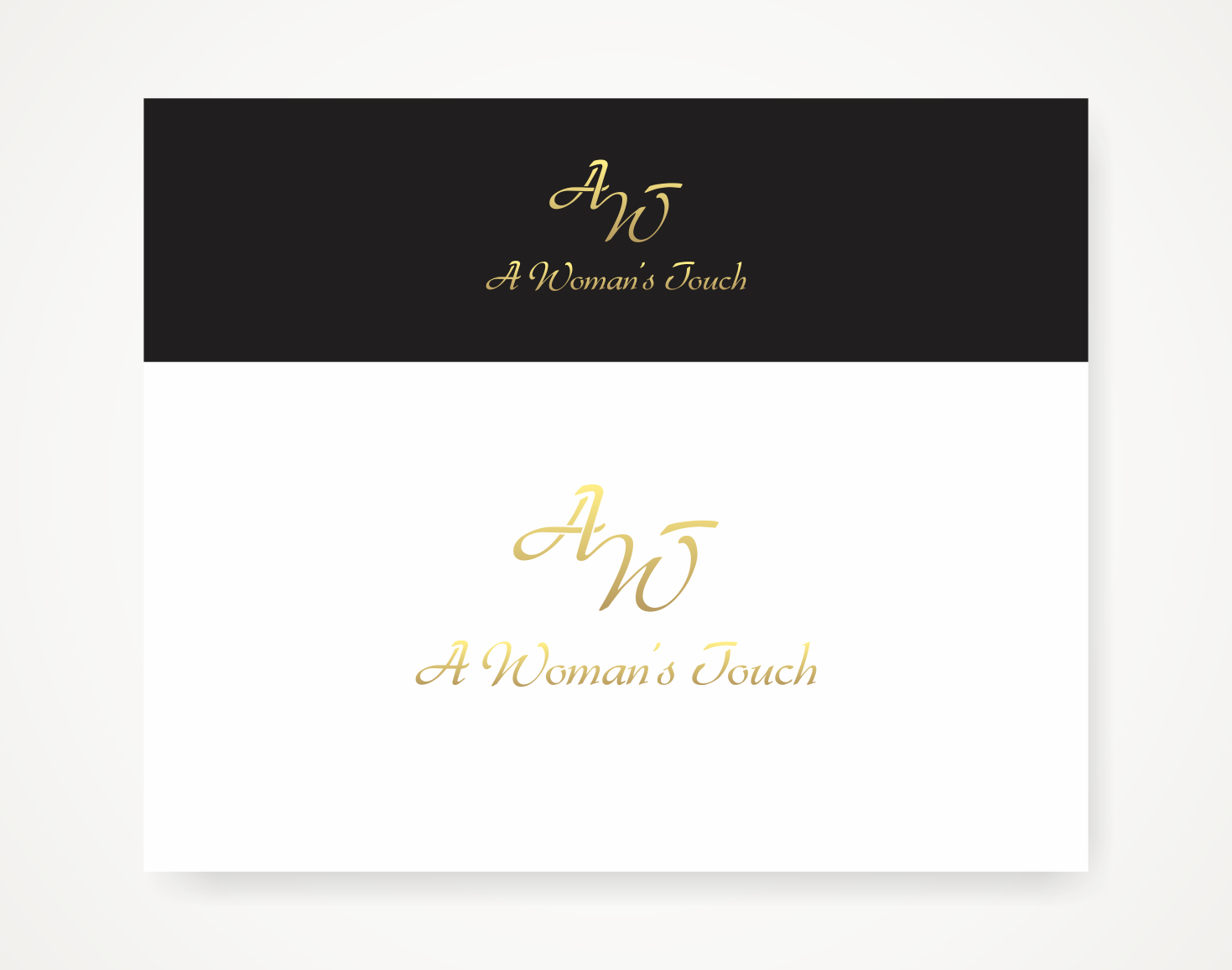 Diseño de Logo por Savana para este proyecto | Diseño #19727645