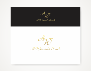 Logo Design by Savana for this project | Design: #19727645