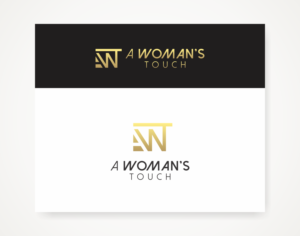 Logo Design by Savana for this project | Design: #19727646