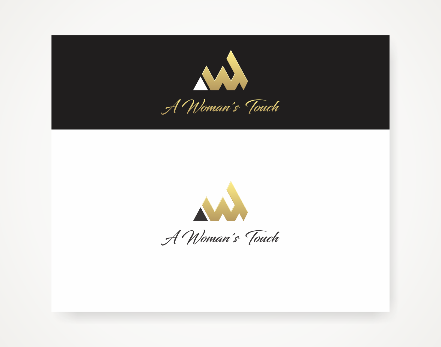 Logo Design by Savana for this project | Design #19727647