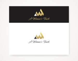 Logo Design by Savana for this project | Design: #19727647