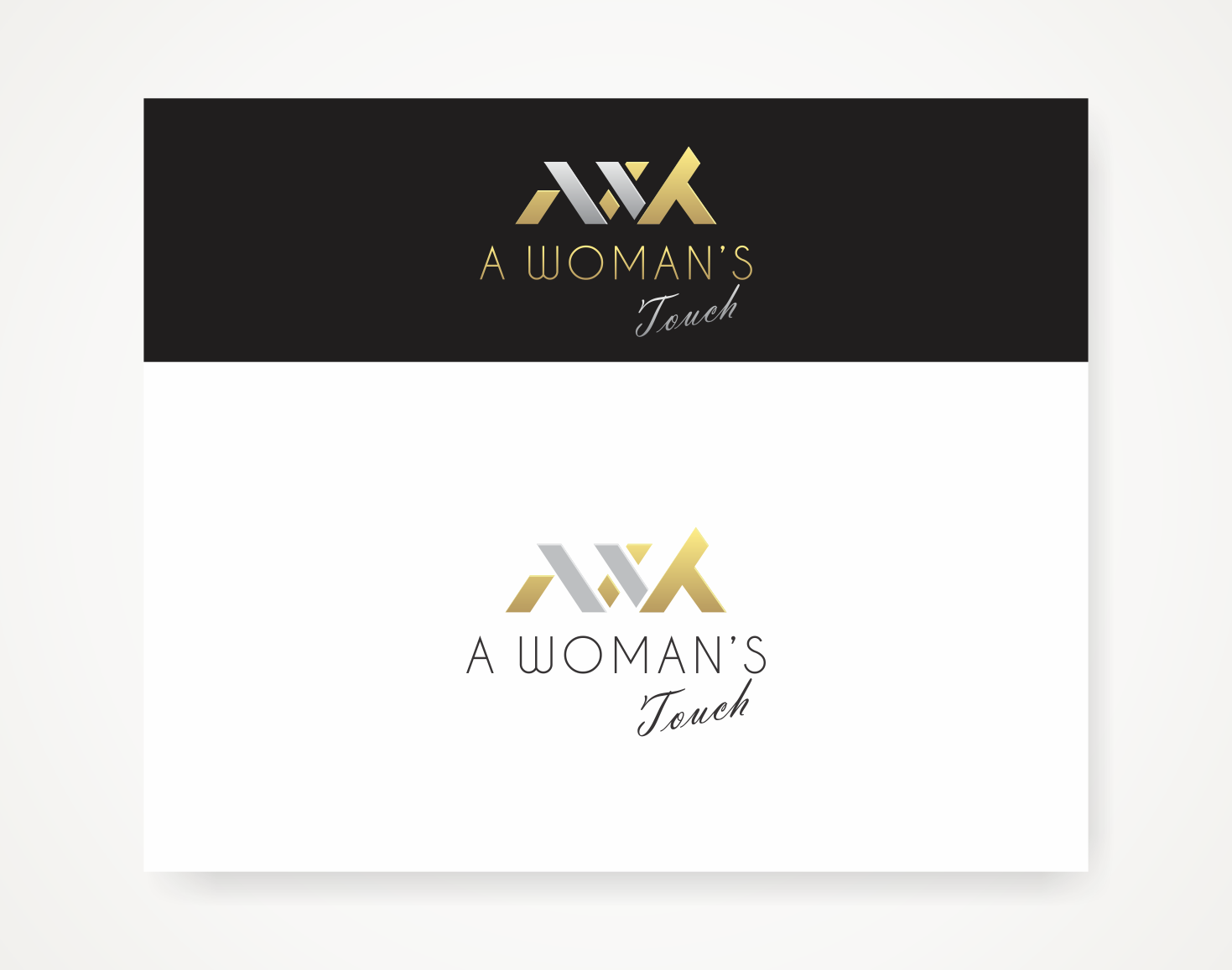 Diseño de Logo por Savana para este proyecto | Diseño #19727648