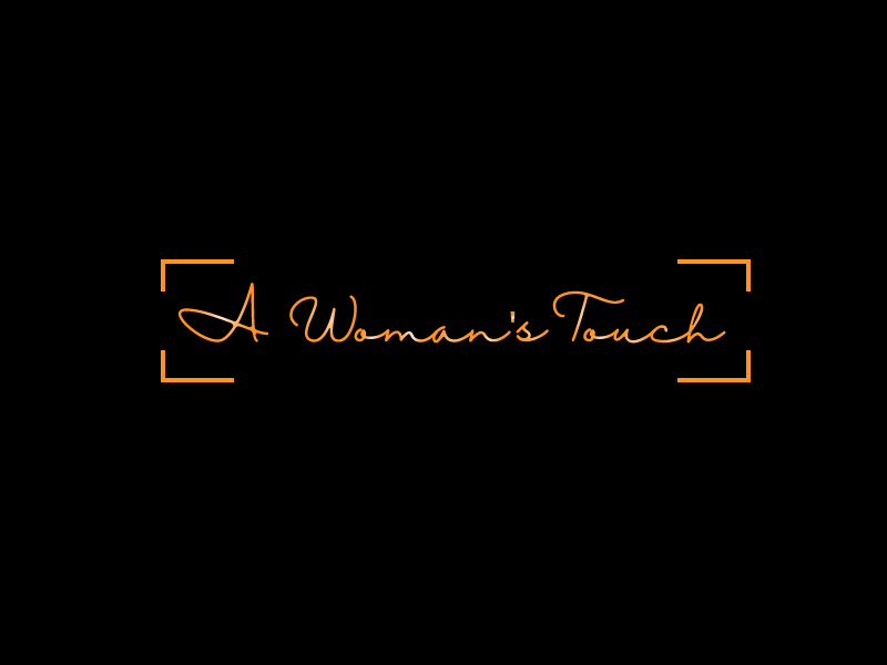 Logo Design by ErTistic for this project | Design #19713509