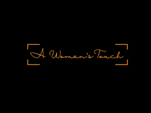 Logo-Design von ErTistic für dieses Projekt | Design #19713509