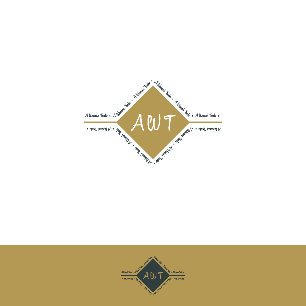 Logo Design by Aron. A for this project | Design #19755189