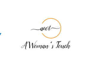 Logo Design by www.info.hajerabegum