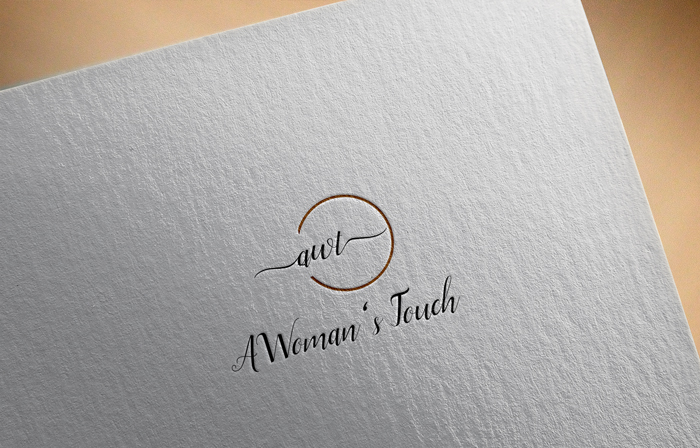 Diseño de Logo por www.info.hajerabegum para este proyecto | Diseño #19747566