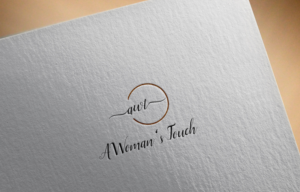 Diseño de Logo por www.info.hajerabegum para este proyecto | Diseño: #19747566