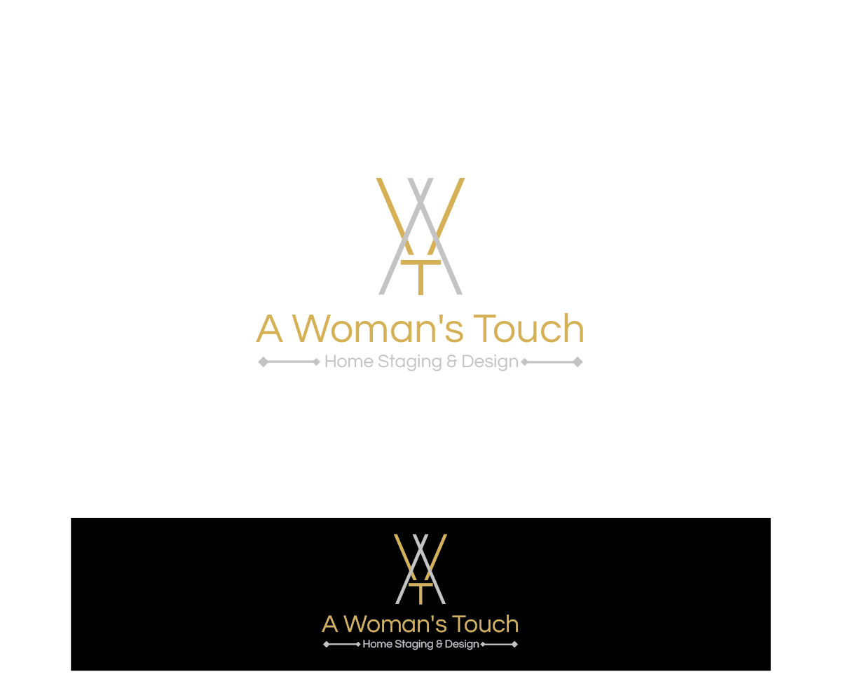 Logo Design by Isnah Logo for this project | Design #19719428