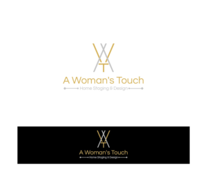 Logo Design by Isnah Logo for this project | Design: #19719428