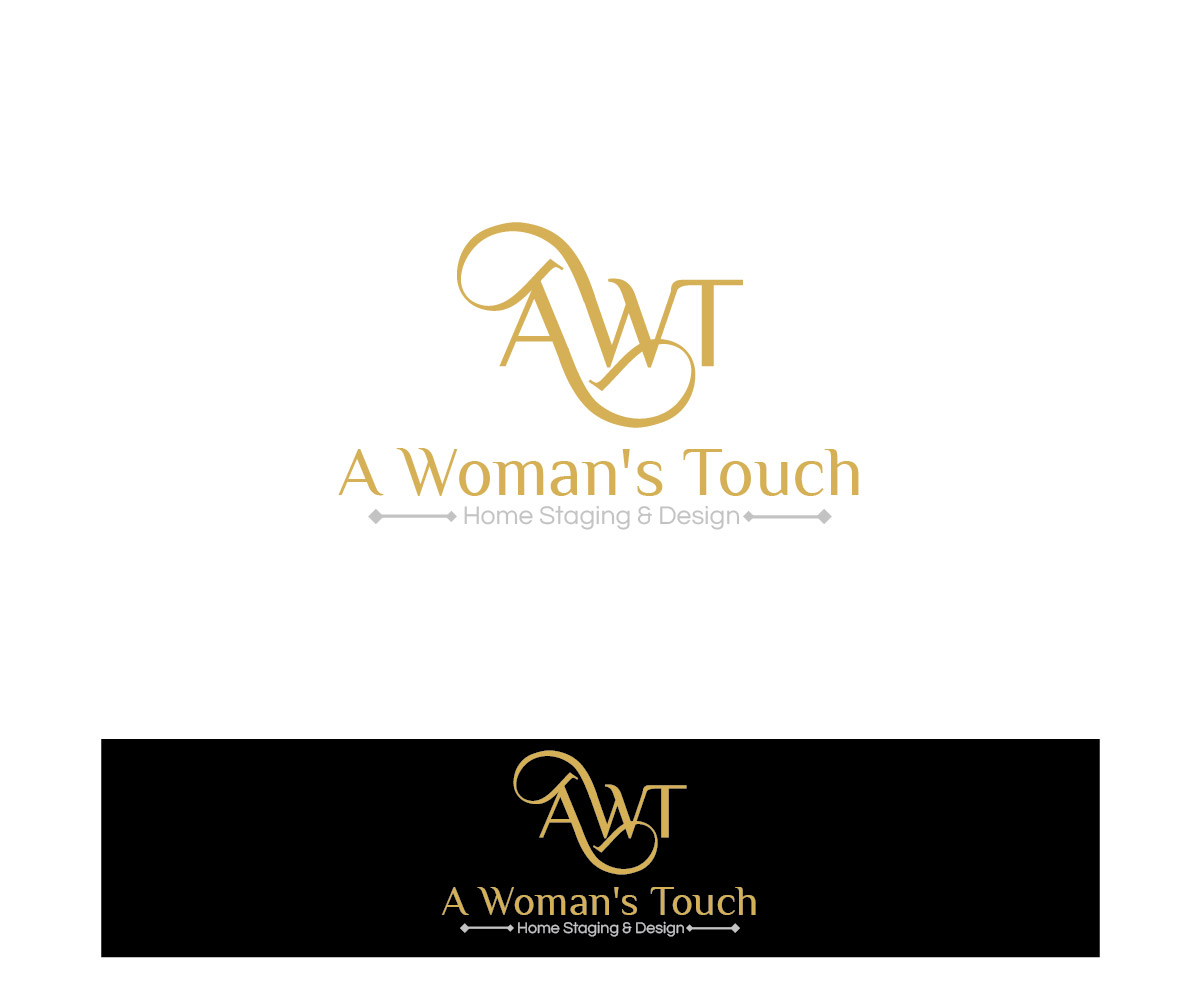 Logo Design by Isnah Logo for this project | Design #19719430