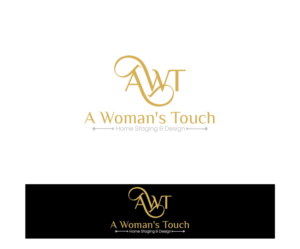 Logo Design by Isnah Logo for this project | Design: #19719430