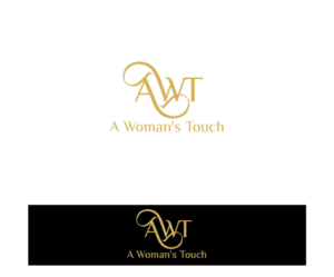 Logo Design by Isnah Logo for this project | Design: #19722962
