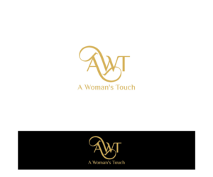 Logo Design by Isnah Logo for this project | Design: #19722963