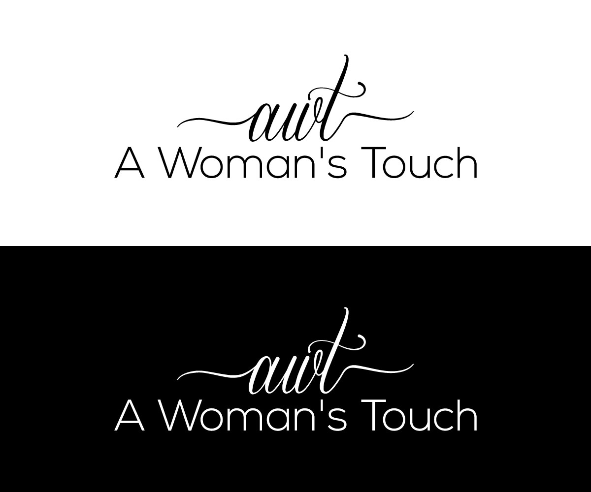 Logo Design by tani_sha321 for this project | Design #19724277