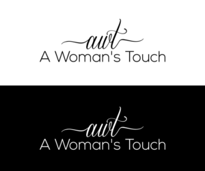 Logo Design by tani_sha321 for this project | Design: #19724277