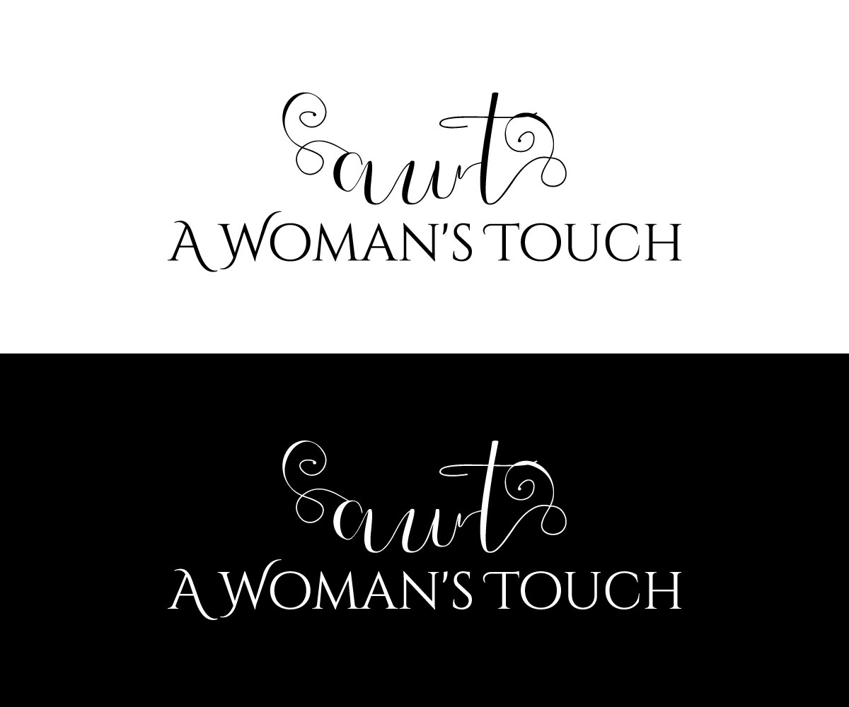 Logo Design by tani_sha321 for this project | Design #19724278