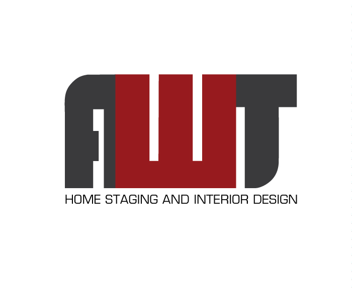 Logo Design by AMALSOM for this project | Design #19724639