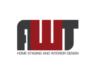 Logo Design by AMALSOM