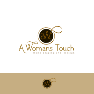 Logo Design by arun jhumghar for this project | Design: #19730728