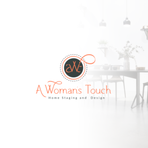 Logo Design by arun jhumghar for this project | Design: #19739585