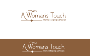 Logo Design by GODDREAMCREATION for this project | Design: #19768079
