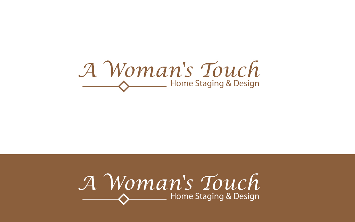 Diseño de Logo por GODDREAMCREATION para este proyecto | Diseño #19768080