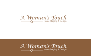 Logo Design by GODDREAMCREATION for this project | Design: #19768080