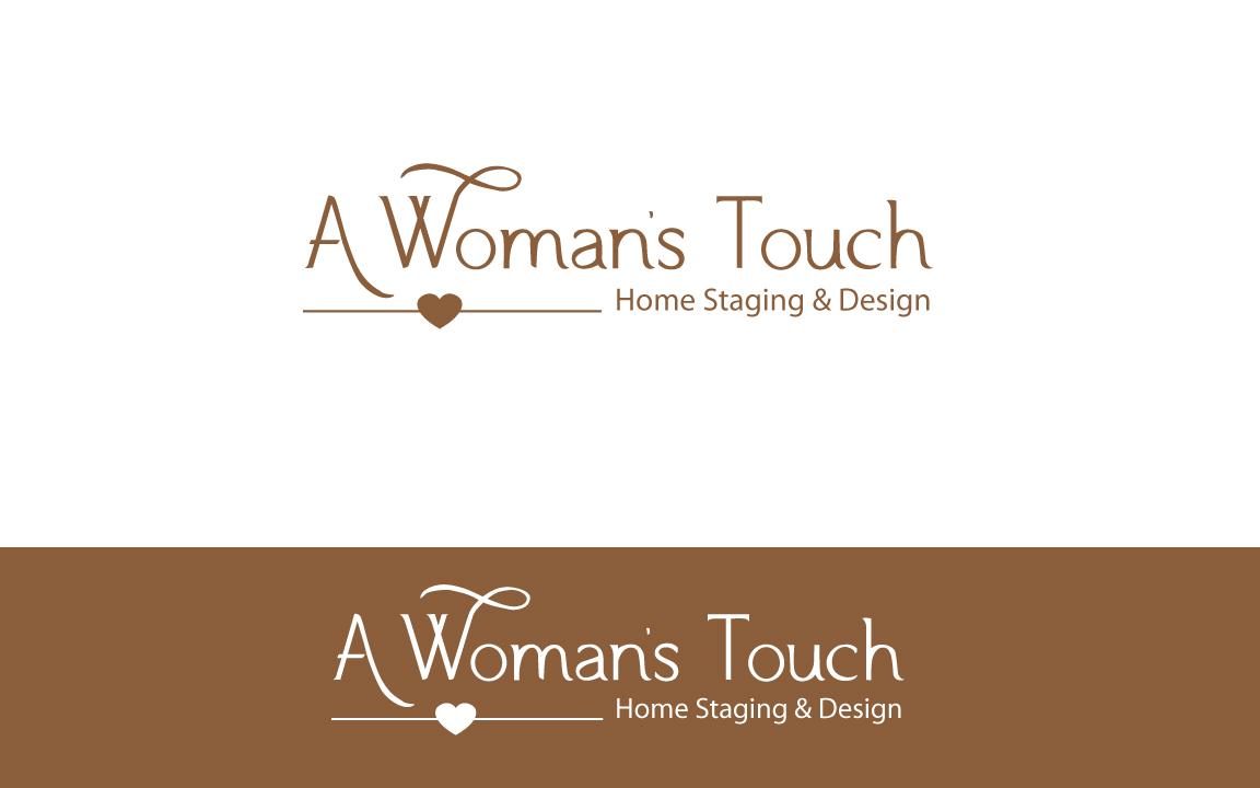 Logo Design by GODDREAMCREATION for this project | Design #19768081