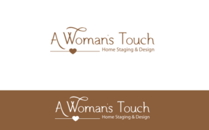 Logo Design by GODDREAMCREATION for this project | Design: #19768081