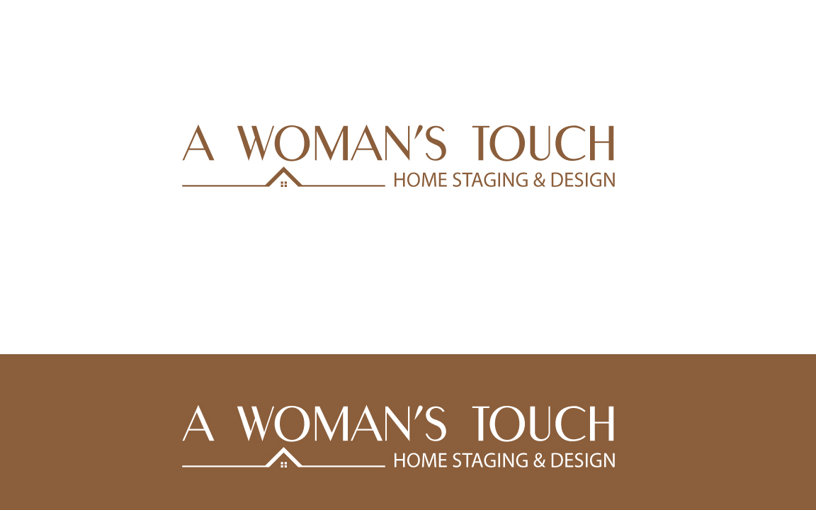 Logo Design by GODDREAMCREATION for this project | Design #19768082