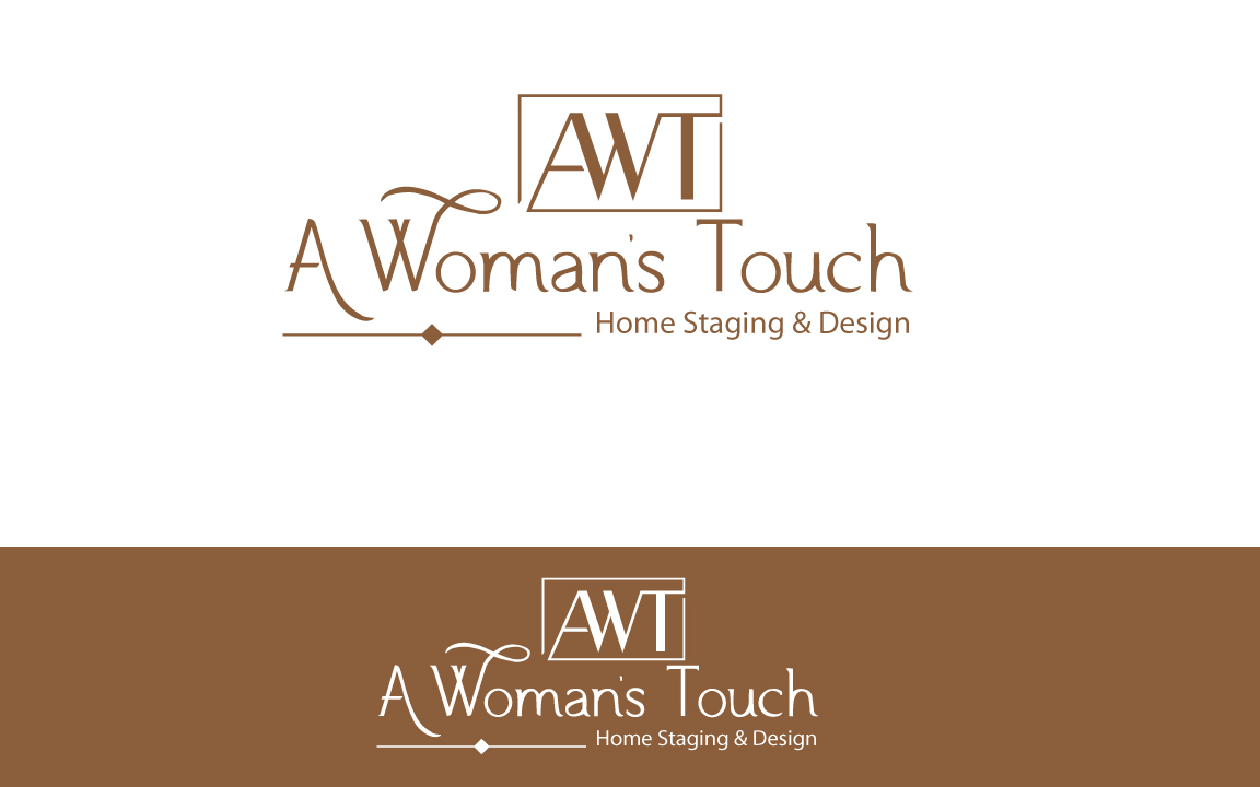 Diseño de Logo por GODDREAMCREATION para este proyecto | Diseño #19768083