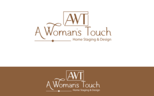 Logo Design by GODDREAMCREATION for this project | Design: #19768083