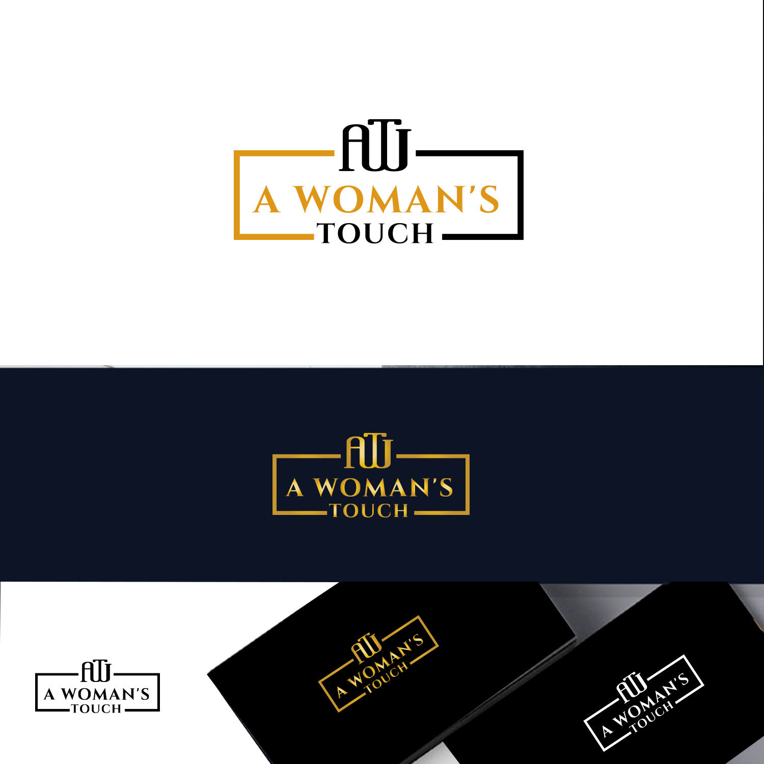 Diseño de Logo por Maxo-Biz para este proyecto | Diseño #19716774