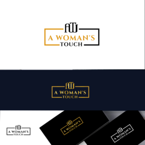 Logo Design by Maxo-Biz for this project | Design: #19716774