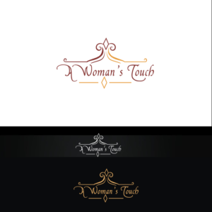 Logo Design by Maxo-Biz for this project | Design: #19716775