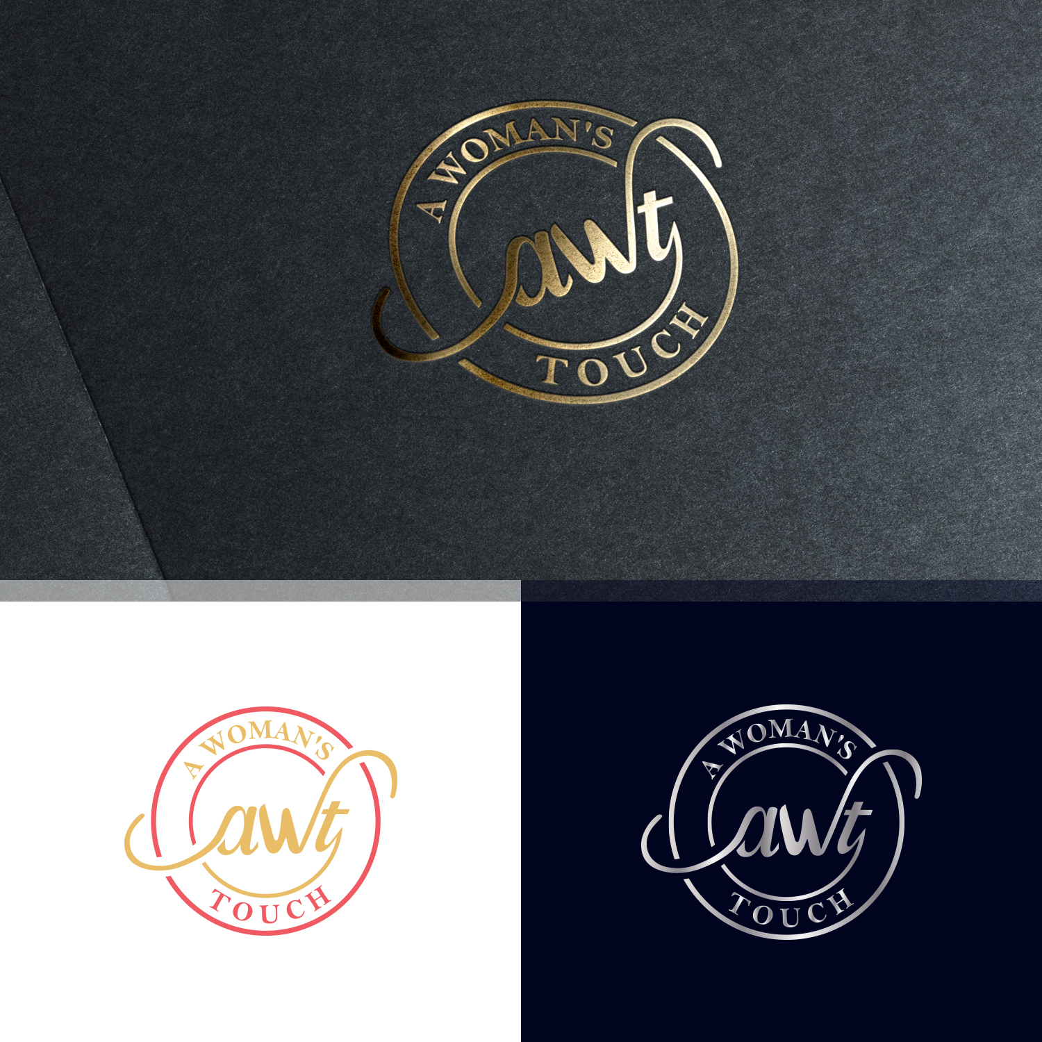 Design de Logo par Maxo-Biz pour ce projet | Design #19716776