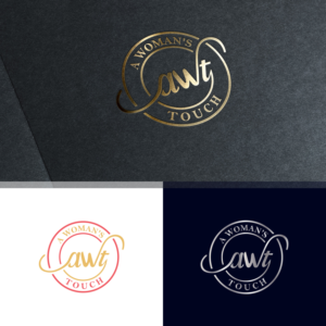 Logo Design by Maxo-Biz for this project | Design: #19716776
