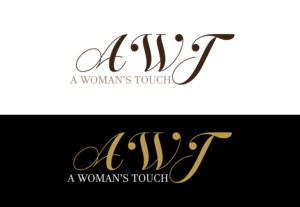 Logo Design by Robert alexander jaffray 2