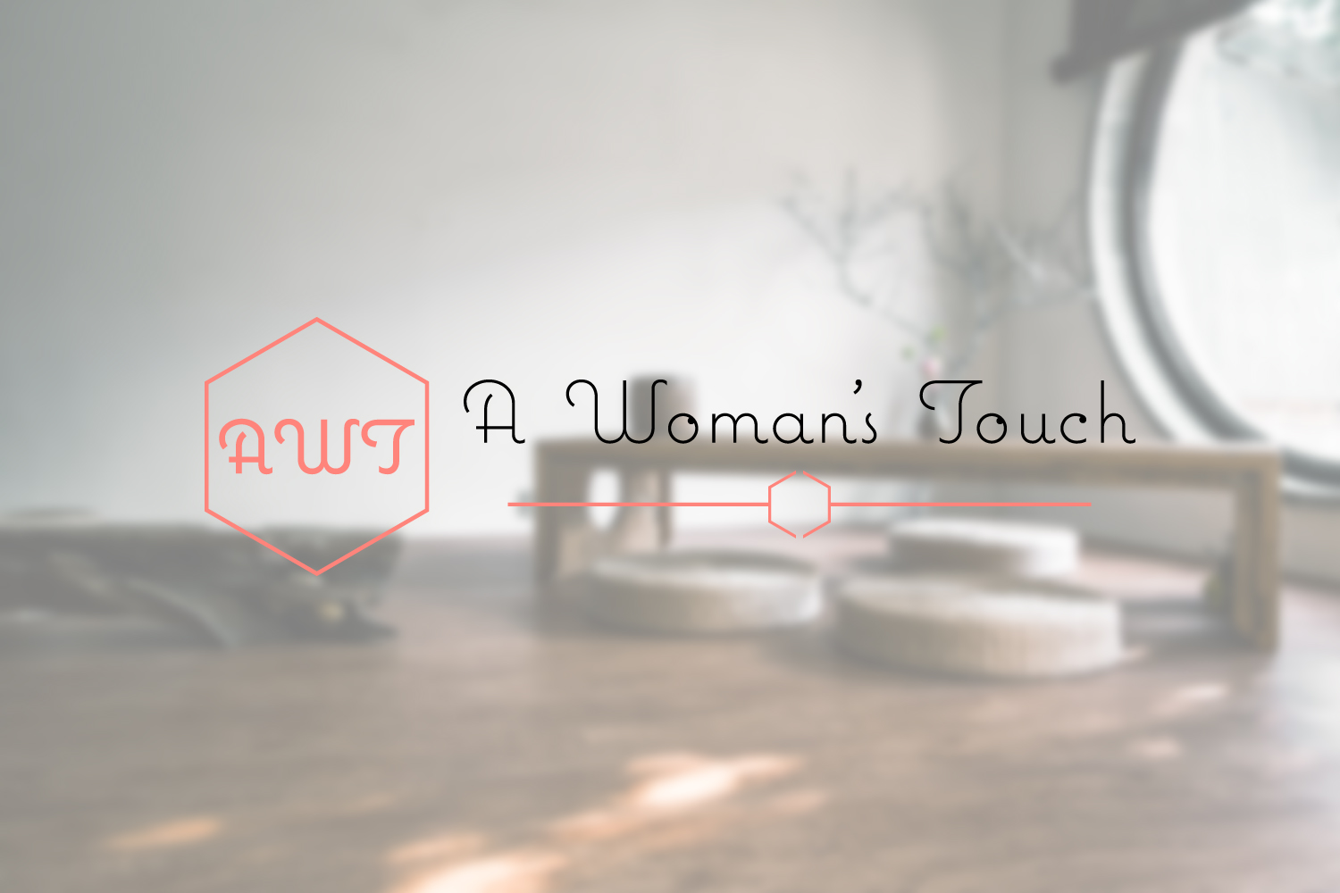 Diseño de Logo por Carry para este proyecto | Diseño #19775948