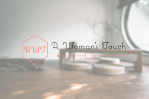 Diseño de Logo por Carry para este proyecto | Diseño: #19775948