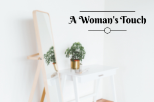 Diseño de Logo por Carry para este proyecto | Diseño: #19775956