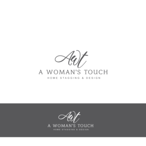Logo Design by CreativeFlows 2 for this project | Design: #19720115