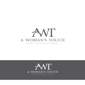 Logo Design by CreativeFlows 2 for this project | Design: #19720116