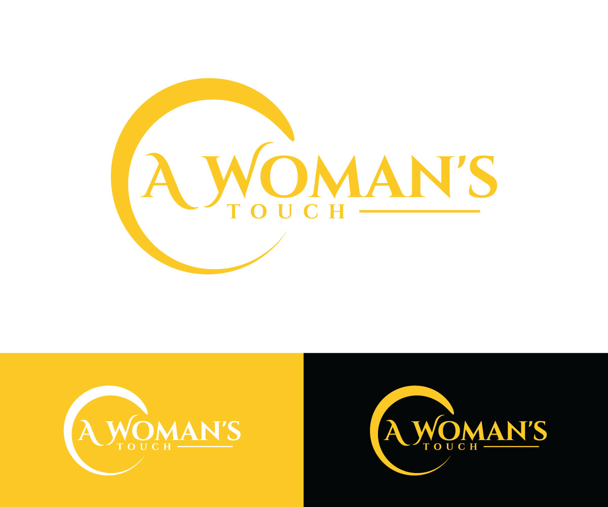 Logo Design by designmind78 for this project | Design #19752036